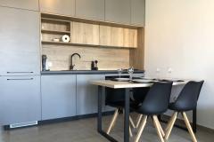 Ždrijac Beach Appartements Appartement 2 – Oaza II foto 5