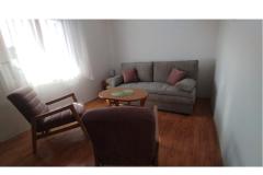 Zlatko apartmani Nin Vrsi Mulo Appartement 1 – A (2+2)55 foto 2