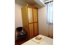 Zlatko apartmani Nin Vrsi Mulo Appartement 1 – A (2+2)55 foto 4