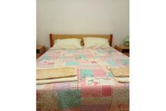 Zlatko apartmani Nin Vrsi Mulo Appartement 1 – A (2+2)55 foto 5