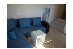 Novalja Appartements Appartement 1 – Apart A4+2 foto 3