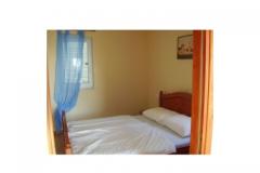 Novalja Appartements Appartement 2 – Apart. 2+2 foto 2