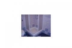 Novalja Appartements Appartement 2 – Apart. 2+2 foto 3