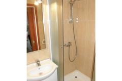 Appartements Anamar Appartement 1 – APARTMAN 1 foto 2