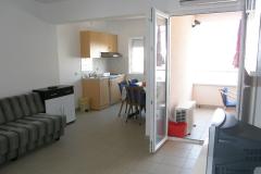 Appartements Anamar Appartement 1 – APARTMAN 1 foto 4