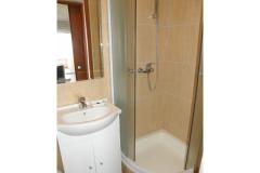 Appartements Anamar Appartement 2 – apartman 4 foto 1