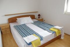 Appartements Anamar Appartement 2 – apartman 4 foto 2