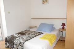 Appartements Anamar Appartement 3 – APARTMAN 2 foto 1