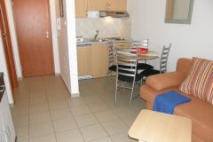 Appartements Anamar Appartement 3 – APARTMAN 2 foto 2