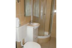 Appartements Anamar Appartement 4 – APARTMAN 3 foto 1