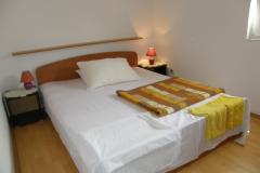 Appartements Anamar Appartement 4 – APARTMAN 3 foto 2