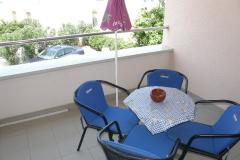 Appartements Anamar Appartement 4 – APARTMAN 3 foto 4