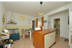 Appartement Bonzo Novalja Appartement 1 – BONZO foto 3