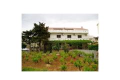 Appartement Lucija Appartement 1 – Prizem foto 3