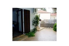 Appartement Lucija Appartement 1 – Prizem foto 5
