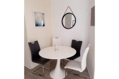 Appartement Marta Novalja Appartement 1 – MARTA NOVO foto 3