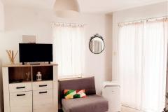 Appartement Marta Novalja Appartement 1 – MARTA NOVO foto 6