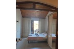 Appartements Anđela Appartement 3 – AppC foto 1