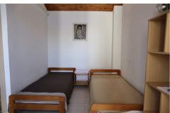 Appartements Anđela Appartement 3 – AppC foto 2