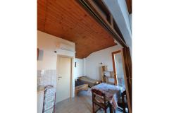 Appartements Anđela Appartement 3 – AppC foto 3