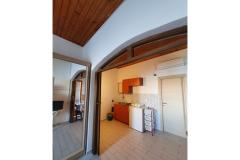 Appartements Anđela Appartement 3 – AppC foto 4