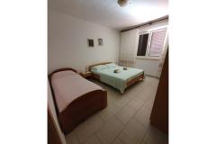 Appartements Anđela Appartement 2 – AppB foto 1