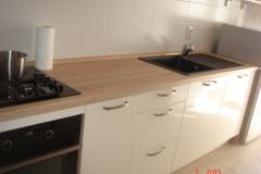 Appartements Anđela Appartement 2 – AppB foto 2