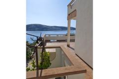 Appartements Anđela Appartement 2 – AppB foto 3