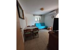 Appartements Anđela Appartement 2 – AppB foto 5