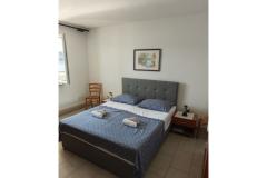 Appartements Anđela Appartement 1 – AppA foto 1