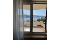 Appartements Anđela Appartement 1 – AppA foto 3