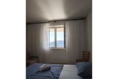 Appartements Anđela Appartement 1 – AppA foto 5