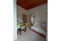 Appartements Anđela Appartement 4 – AppD foto 1