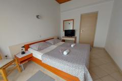 Appartements Anđela Appartement 4 – AppD foto 3