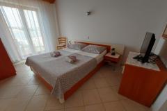 Appartements Anđela Appartement 4 – AppD foto 4