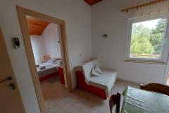 Appartements Anđela Appartement 4 – AppD foto 5