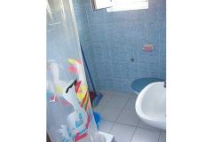 Appartements Ante Appartement 1 – A1 foto 1