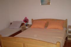 Appartements Ante Appartement 1 – A1 foto 2