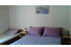 Appartements Ante Appartement 1 – A1 foto 3