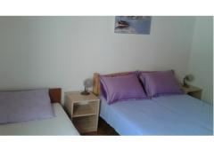 Appartements Ante Appartement 1 – A1 foto 4