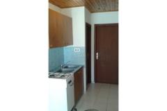 Appartements Ante Appartement 1 – A1 foto 5