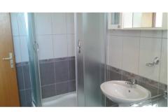 Appartements Ante Appartement 2 – A2 foto 1