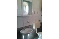 Appartements Ante Appartement 2 – A2 foto 2