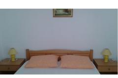 Appartements Ante Appartement 2 – A2 foto 3