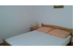 Appartements Ante Appartement 2 – A2 foto 4