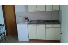 Appartements Ante Appartement 2 – A2 foto 5