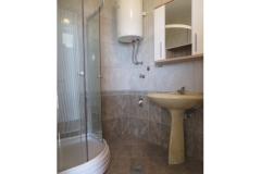 Appartements Ante Appartement 3 – A3 foto 1