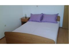 Appartements Ante Appartement 3 – A3 foto 2