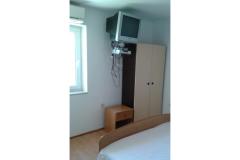 Appartements Ante Appartement 3 – A3 foto 3