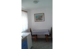 Appartements Ante Appartement 3 – A3 foto 4